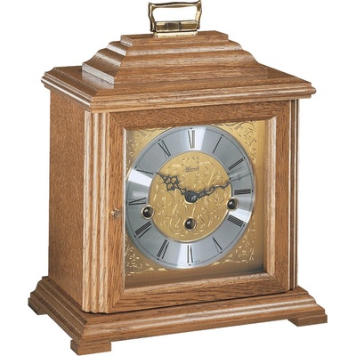 Hermle 22518-040340-00