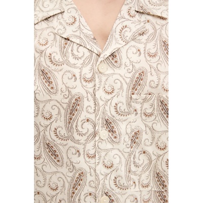 IRO Памучна риза iro (mp18constans)