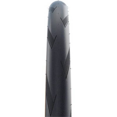 Schwalbe Pro One 26x1,10 28-559 kevlar