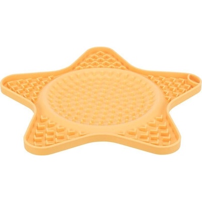 Trixie Lick'n'Snack tác na pamlsky 23,5 cm