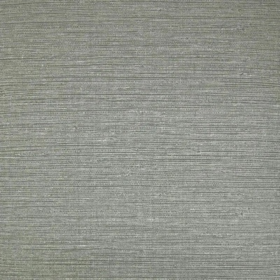 A.S. Création 27574 Vliesová tapeta na zeď Yuuma Grasscloth, rozměry 0,53 x 10,05 m