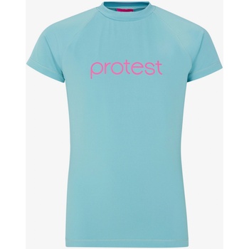 Protest PRTSENNA JR Сърф тениска за момичета Protest | Sin | Момичешки | 140