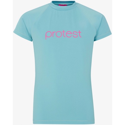 Protest PRTSENNA JR Сърф тениска за момичета Protest | Sin | Момичешки | 140