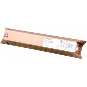 Ricoh Тонер касета за Ricoh Aficio MP C300/C400/C401 - Toner - MP C400E / 842235 - Black - PN 842235 (842235)