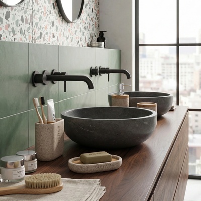 NIMCO KORA KO 24000SET-86 – Zboží Mobilmania