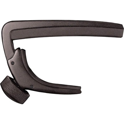 D'Addario PW-CT-02
