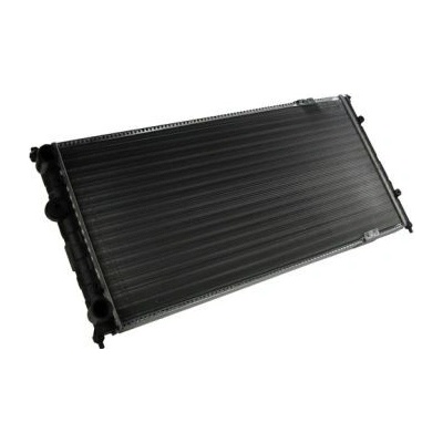 THERMOTEC Chladič, chlazení motoru D7W041TT