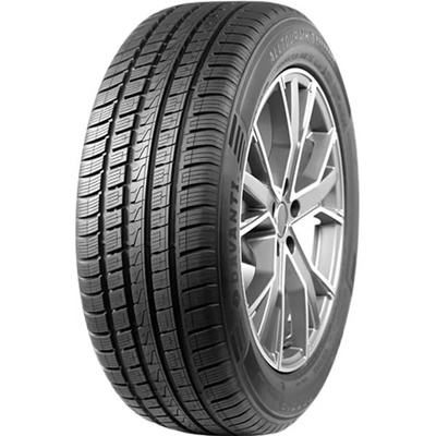 Davanti Alltoura 185/60 R15 88H