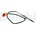 DELPHI TS30306-12B1