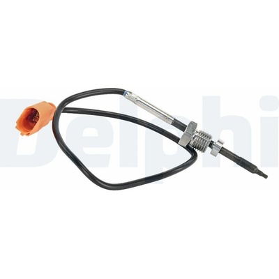 Čidlo teploty výfukových plynů DELPHI TS30306-12B1 (TS3030612B1)