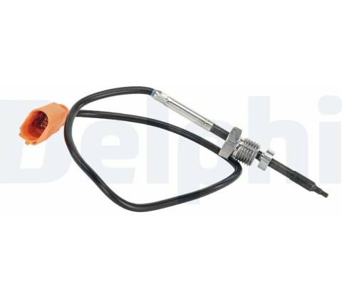 DELPHI TS30306-12B1