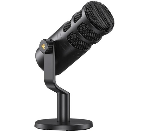 Maono PD100
