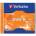 Verbatim DVD-R 4, 7Gb 16x Обикновен калъф 1 бр. /пакет (1 етикет) 43519 (43519)