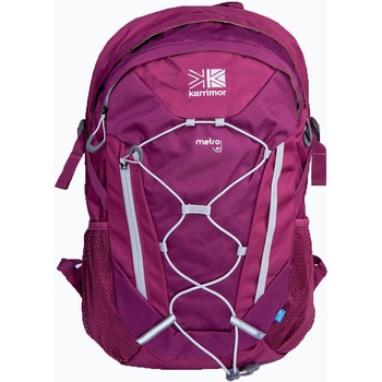 Karrimor Metro 30 l туристическа раница с боровинки