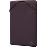 HP 2F2L6AA