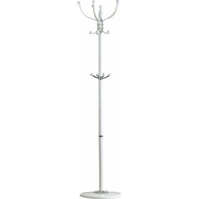 ModernHome GH-8010 bílý
