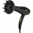 Image 1 of Ufesa SC 8450