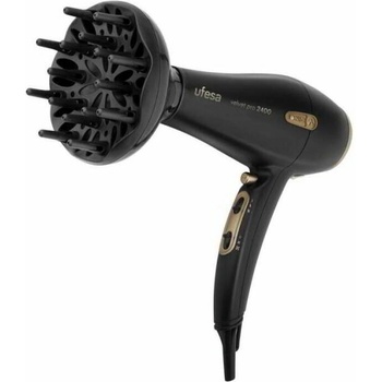 Image 1 of Ufesa SC 8450