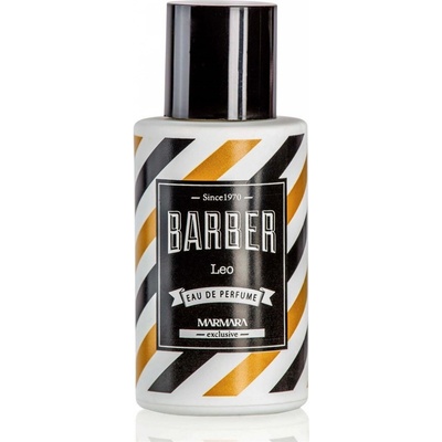 Marmara Eau de Parfum parfum pánska 100 ml