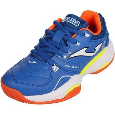 Joma Master 1000 JR 2304