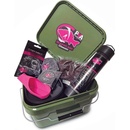 PVA Hydrospol Bucket set