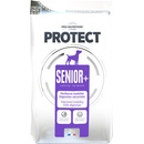 Flatazor Protect Senior+ 2 kg