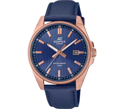 Casio EFV-150CL-2A
