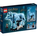 Image 1 of LEGO® Harry Potter™ - Expecto Patronum (76414)