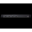 Audac EPA104