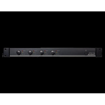 Audac EPA104