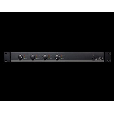 Audac EPA104