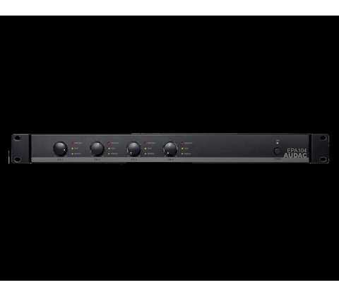 Audac EPA104