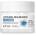 APLB - Liposome Niacinamide LX Cream 55ml