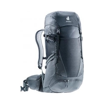 Deuter Futura Pro 36l black-graphite