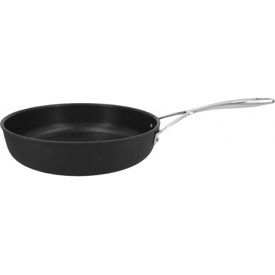 Demeyere Alu Pro hluboká pánev 28 cm