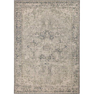 Osta Orea 520102 MP400