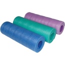 Yate jednovrstvová 8 Soft Foam