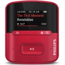 Philips SA4RGA04RF 4GB