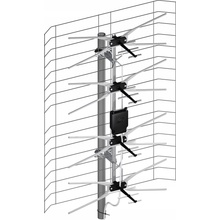 Dipol ASP-8W