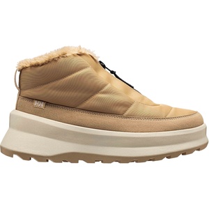 Helly Hansen CORA 37