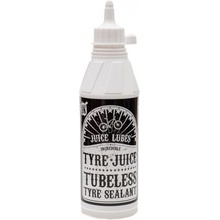 Juice Lubes Tyre Juice 500 ml