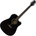 Stagg SA20DCE-Black