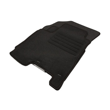 Petex Мокетни стелки за Chevrolet Aveo I (2003-2011) (112265302)