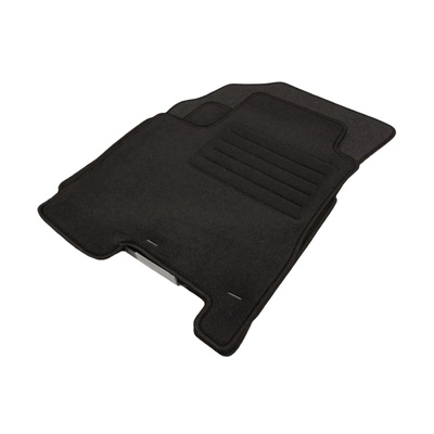 Petex Мокетни стелки за Chevrolet Aveo I (2003-2011) (112265302)