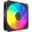 ARCTIC MasterFan MF120 Lite ARGB (MFW-B2DN-17NPA-R1)
