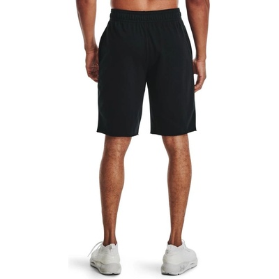 Under Armour Rival Terry 001/Black/Onyx white