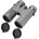 Bresser Wave 10x42
