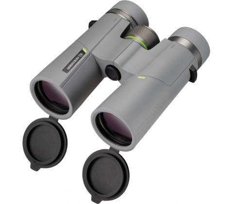 Bresser Wave 10x42