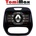 TomiMax 290aut