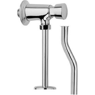 Hydroland Z-CZA-P
